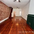 3 bedrooms apartment for rent in Port Richmond - North Philadelphia, Philadelphia