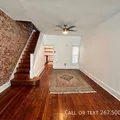 3 bedrooms apartment for rent in Port Richmond - North Philadelphia, Philadelphia