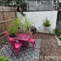 3 bedrooms apartment for rent in Port Richmond - North Philadelphia, Philadelphia
