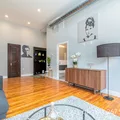 1 bedroom apartment for rent in Newbold - South Philadelphia, Philadelphia