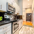 1 bedroom apartment for rent in Newbold - South Philadelphia, Philadelphia