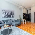 1 bedroom apartment for rent in Newbold - South Philadelphia, Philadelphia