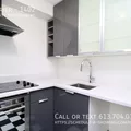 2 bedrooms apartment for rent in Downtown Ottawa - Central Ottawa, Ottawa
