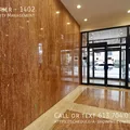 2 bedrooms apartment for rent in Downtown Ottawa - Central Ottawa, Ottawa