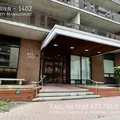 2 bedrooms apartment for rent in Downtown Ottawa - Central Ottawa, Ottawa