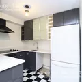 2 bedrooms apartment for rent in Downtown Ottawa - Central Ottawa, Ottawa