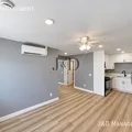 2 bedrooms apartment for rent in Southcrest - South SD, San Diego
