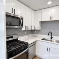 2 bedrooms apartment for rent in Southcrest - South SD, San Diego