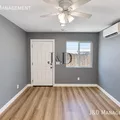 2 bedrooms apartment for rent in Southcrest - South SD, San Diego
