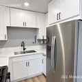 2 bedrooms apartment for rent in Southcrest - South SD, San Diego