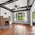 1 bedroom apartment for rent in Marmalade - Central SLC, Salt Lake City
