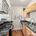 1 bedroom apartment for rent in Marmalade - Central SLC, Salt Lake City