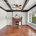 1 bedroom apartment for rent in Marmalade - Central SLC, Salt Lake City