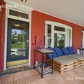1 bedroom apartment for rent in Marmalade - Central SLC, Salt Lake City