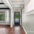 1 bedroom apartment for rent in Marmalade - Central SLC, Salt Lake City