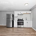 1 bedroom apartment for rent in South Shore - South Side, Chicago
