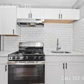 1 bedroom apartment for rent in South Shore - South Side, Chicago