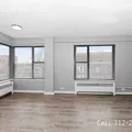 1 bedroom apartment for rent in South Shore - South Side, Chicago