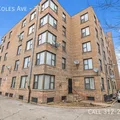 1 bedroom apartment for rent in South Shore - South Side, Chicago