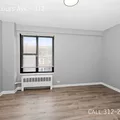1 bedroom apartment for rent in South Shore - South Side, Chicago