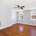 2 bedrooms apartment for rent in Fishtown - North Philadelphia, Philadelphia