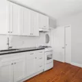 2 bedrooms apartment for rent in Fishtown - North Philadelphia, Philadelphia