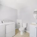 2 bedrooms apartment for rent in Fishtown - North Philadelphia, Philadelphia