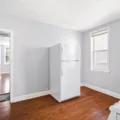 2 bedrooms apartment for rent in Fishtown - North Philadelphia, Philadelphia