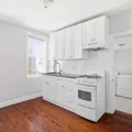 2 bedrooms apartment for rent in Fishtown - North Philadelphia, Philadelphia