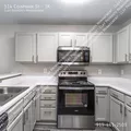 2 bedrooms apartment for rent in Lindley Park - Greensboro, Greensboro