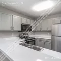 2 bedrooms apartment for rent in Lindley Park - Greensboro, Greensboro