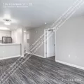 2 bedrooms apartment for rent in Lindley Park - Greensboro, Greensboro