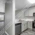 2 bedrooms apartment for rent in Lindley Park - Greensboro, Greensboro