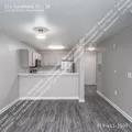 2 bedrooms apartment for rent in Lindley Park - Greensboro, Greensboro
