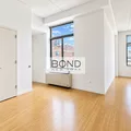 1 bedroom apartment for rent in East Harlem - Manhattan, New York
