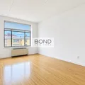 1 bedroom apartment for rent in East Harlem - Manhattan, New York