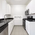 1 bedroom apartment for rent in East Harlem - Manhattan, New York