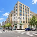 1 bedroom apartment for rent in East Harlem - Manhattan, New York