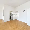 1 bedroom apartment for rent in East Harlem - Manhattan, New York