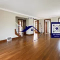 3 bedrooms apartment for rent in Grandmont - NW Detroit, Detroit