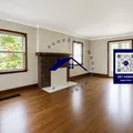 3 bedrooms apartment for rent in Grandmont - NW Detroit, Detroit