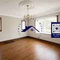 3 bedrooms apartment for rent in Grandmont - NW Detroit, Detroit