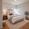 2 bedrooms apartment for rent in Barnum West - West Denver, Denver
