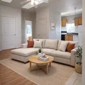 2 bedrooms apartment for rent in Barnum West - West Denver, Denver