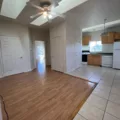 2 bedrooms apartment for rent in Barnum West - West Denver, Denver