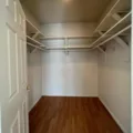 2 bedrooms apartment for rent in Barnum West - West Denver, Denver