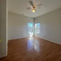 2 bedrooms apartment for rent in Barnum West - West Denver, Denver