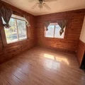 1 bedroom apartment for rent in Barnum West - West Denver, Denver