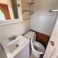 1 bedroom apartment for rent in Barnum West - West Denver, Denver