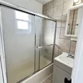1 bedroom apartment for rent in Barnum West - West Denver, Denver